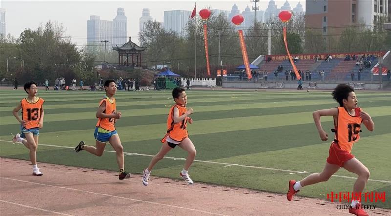 d5dd7d2b6039a4287352509c23fe54a.jpg d5dd7d2b6039a4287352509c23fe54a.jpg