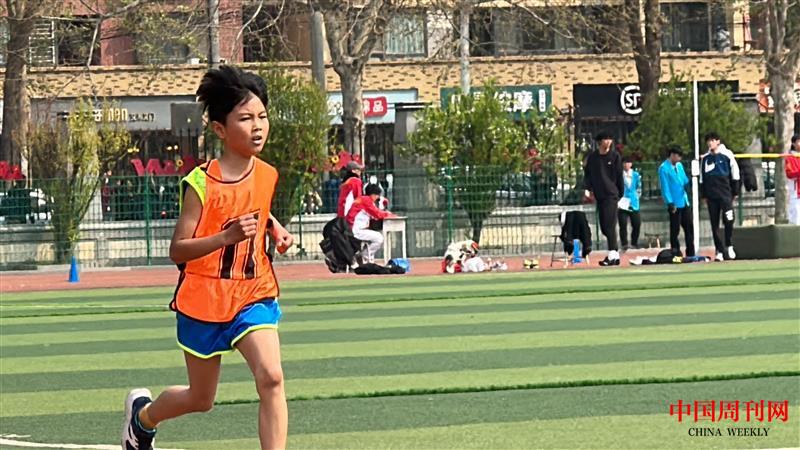 7716fca6ced2236ca14a4dc3541546b.jpg 7716fca6ced2236ca14a4dc3541546b.jpg