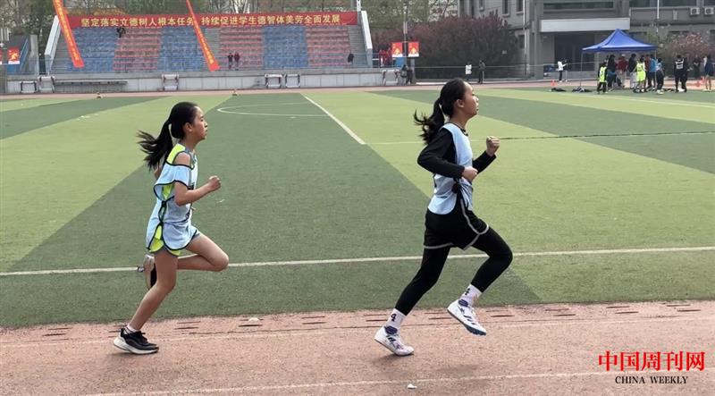 cc6463420776d6fa63217746eefa597.jpg cc6463420776d6fa63217746eefa597.jpg