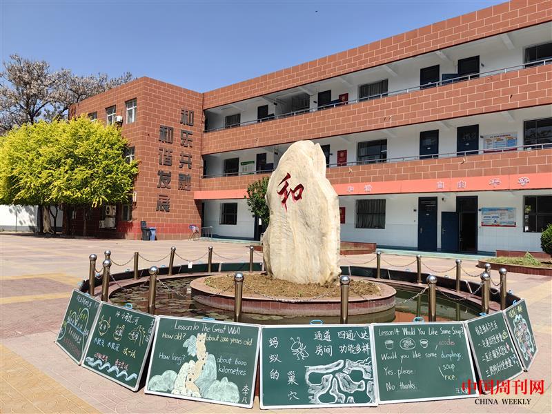 b46968c037d7f285b7acb7c43645a86.jpg b46968c037d7f285b7acb7c43645a86.jpg