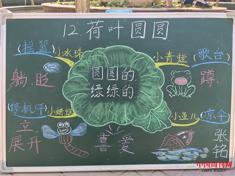 96418c9e253a23c85b268376938ba64.jpg 96418c9e253a23c85b268376938ba64.jpg