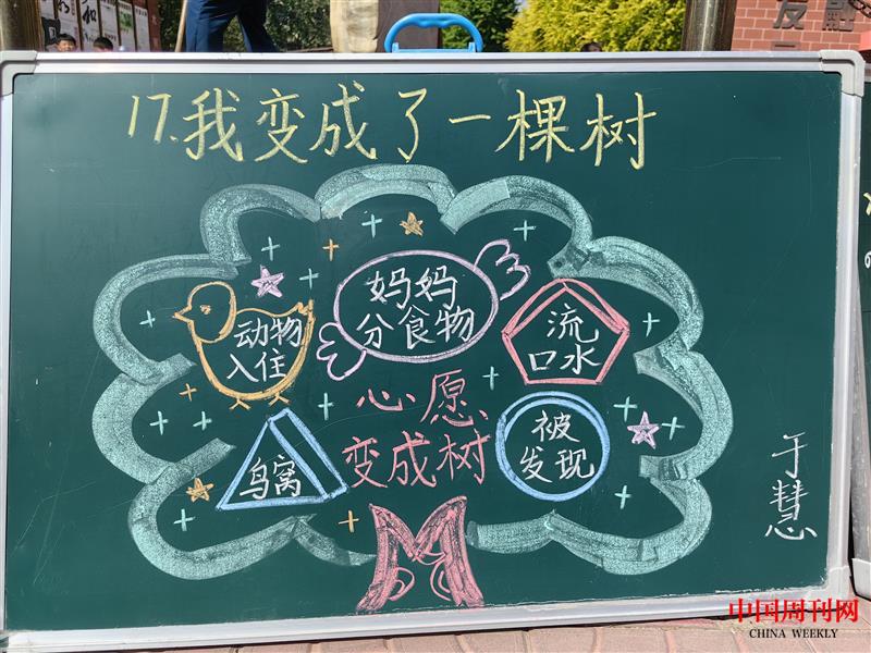 6f19e24d3e337ed8f809e11a908dbe3.jpg 6f19e24d3e337ed8f809e11a908dbe3.jpg