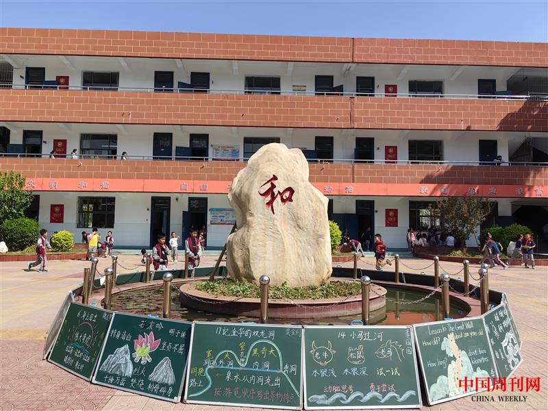 ce88783c75b83f50a65e02bb336b83d.jpg ce88783c75b83f50a65e02bb336b83d.jpg