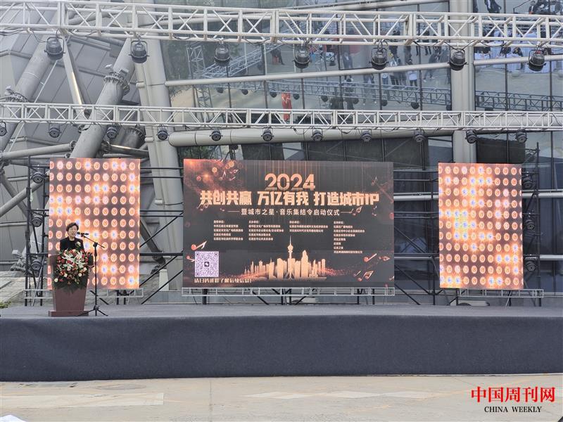 mmexport1713411023419.jpg mmexport1713411023419.jpg