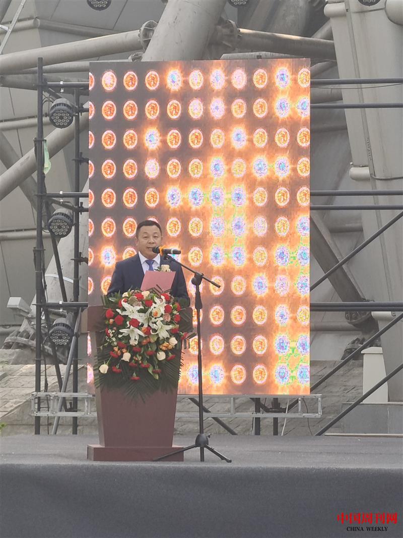 mmexport1713411026183.jpg mmexport1713411026183.jpg