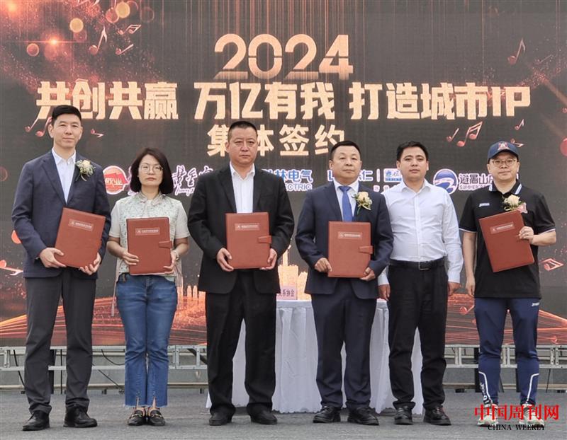 mmexport1713410426317.jpg mmexport1713410426317.jpg