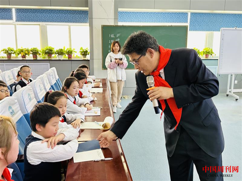 图片4.png 图片4.png