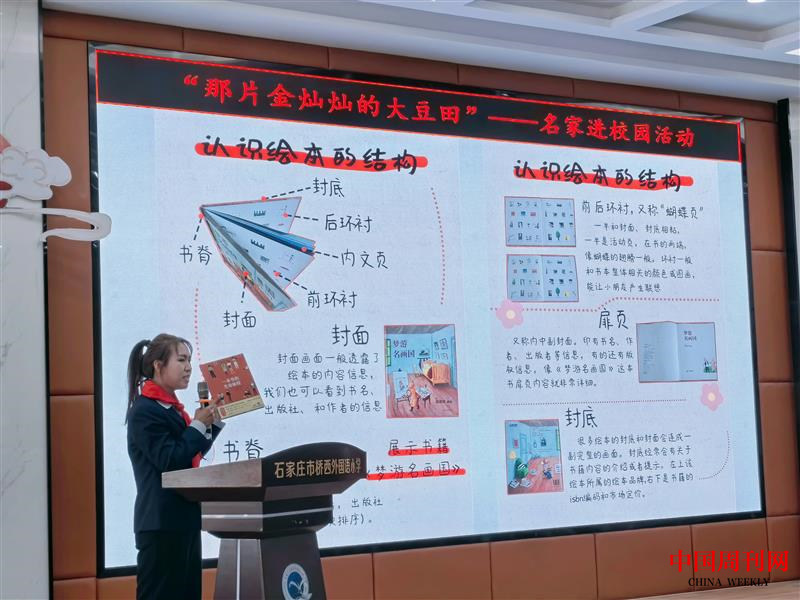 图片5.png 图片5.png