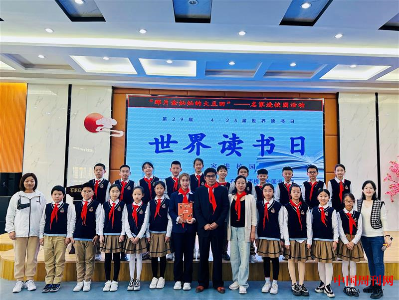 图片6.png 图片6.png