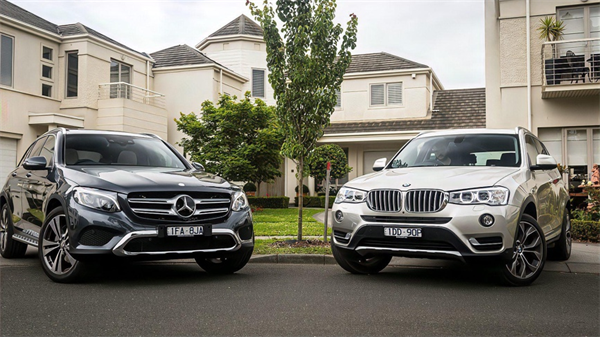 1713419171277976.png 图片7.png