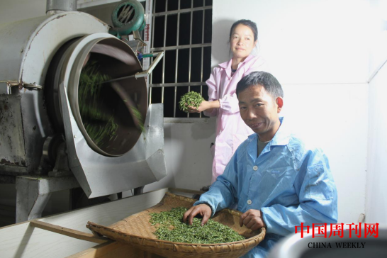 微信截图_20240419094712.png 微信截图_20240419094712.png