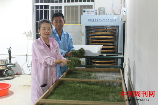 微信截图_20240419095437.png 微信截图_20240419095437.png