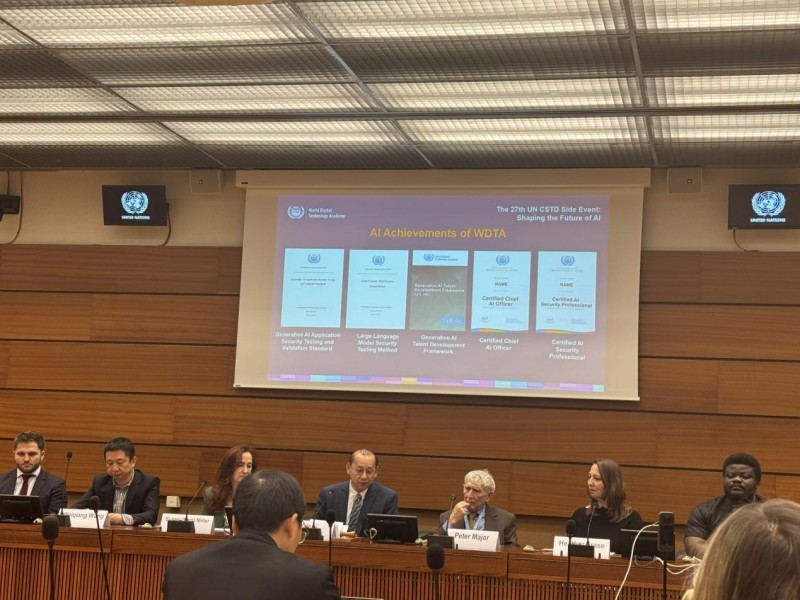 图片默认标题_fororder_12