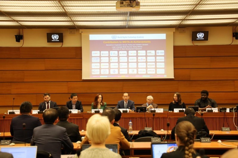 图片默认标题_fororder_21