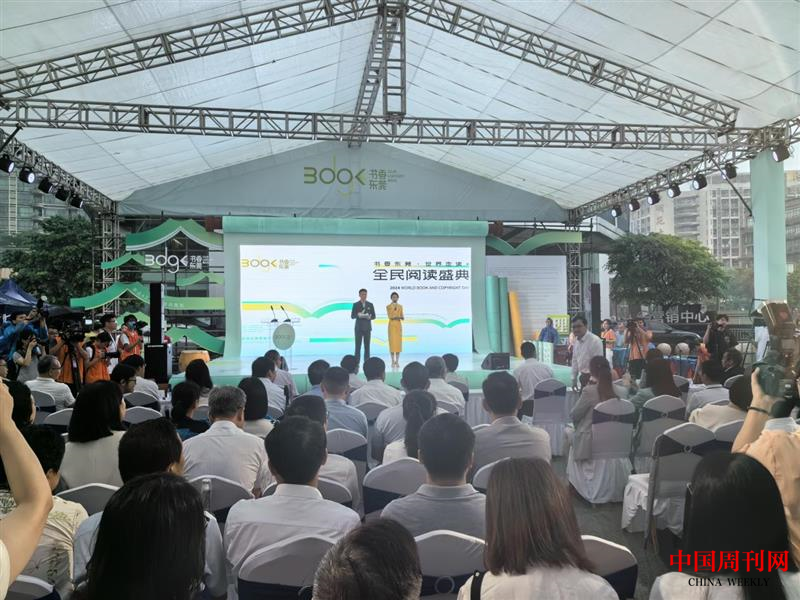 图片 1.png 图片 1.png