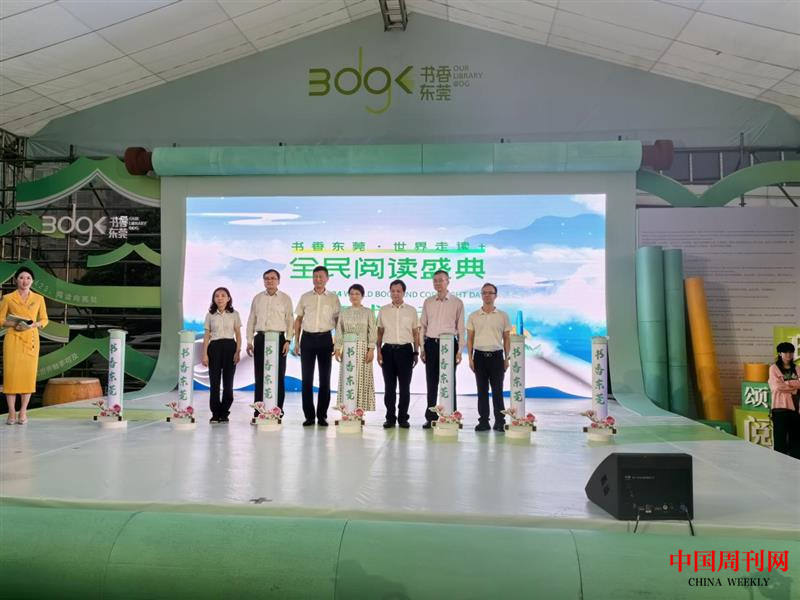 图片 4.png 图片 4.png