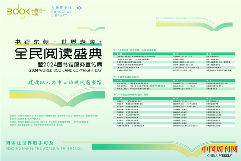 图片 5.png 图片 5.png