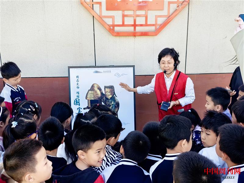 微信图片_20240423160154.jpg 微信图片_20240423160154.jpg