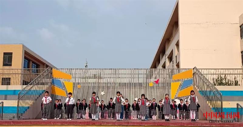 cb7c16e60b1da372490d978c23875a3.jpg cb7c16e60b1da372490d978c23875a3.jpg