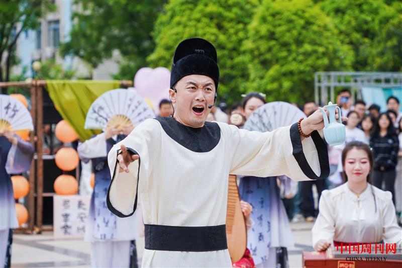 诗词吟诵《将近酒》.jpg 诗词吟诵《将近酒》.jpg