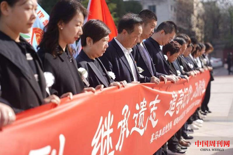 图片4.png 图片4.png