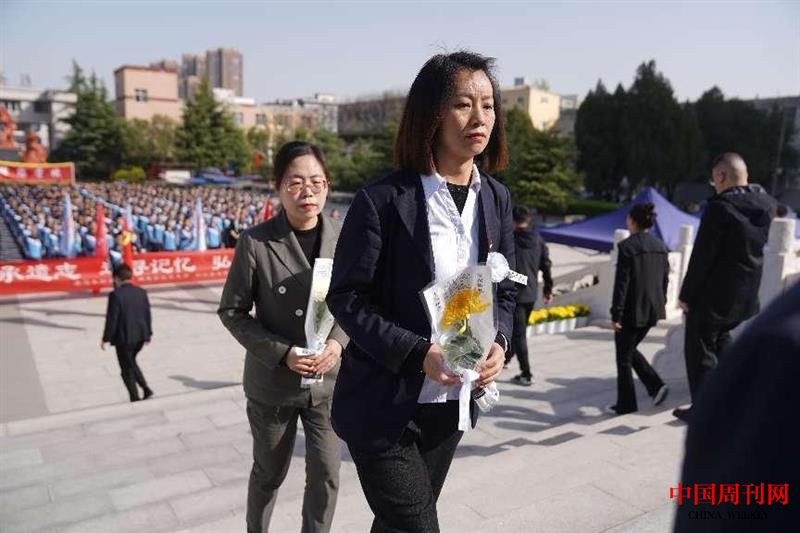 图片5.png 图片5.png