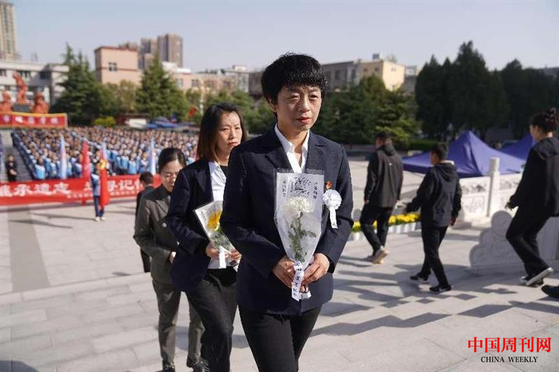 图片6.png 图片6.png