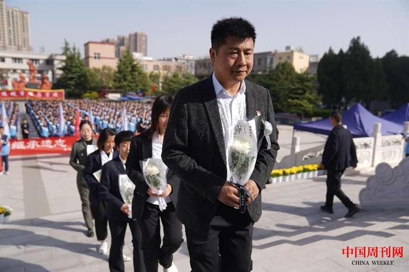 图片7.png 图片7.png