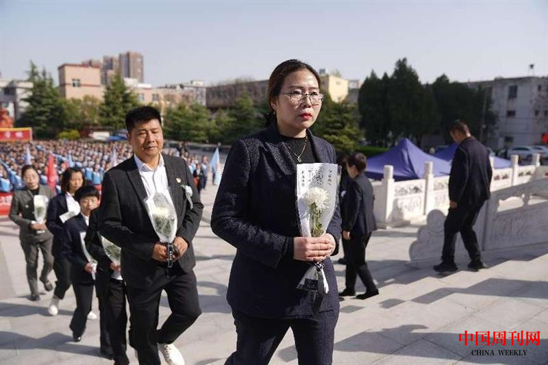 图片8.png 图片8.png