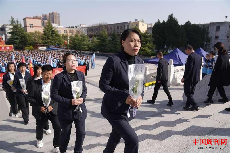 图片9.png 图片9.png