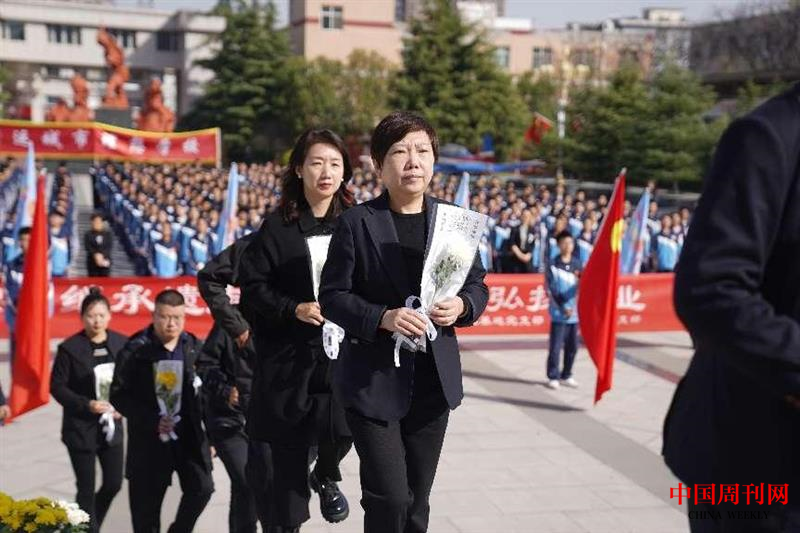 图片11.png 图片11.png