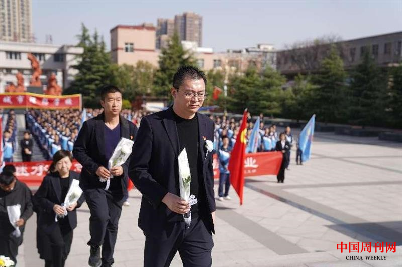 图片12.png 图片12.png