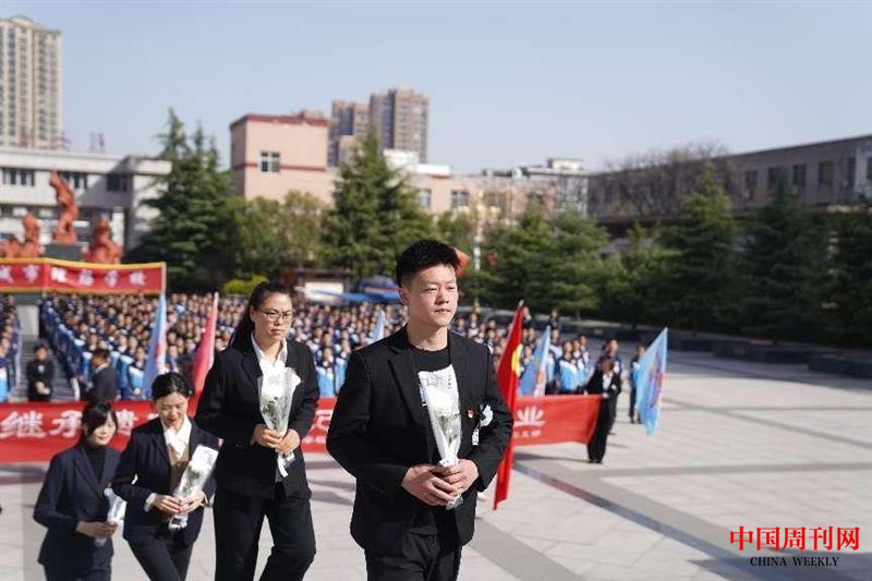 图片13.png 图片13.png