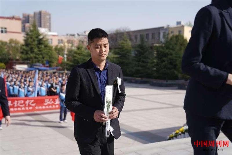 图片14.png 图片14.png