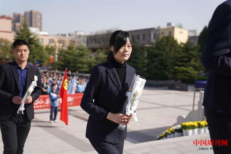 图片15.png 图片15.png