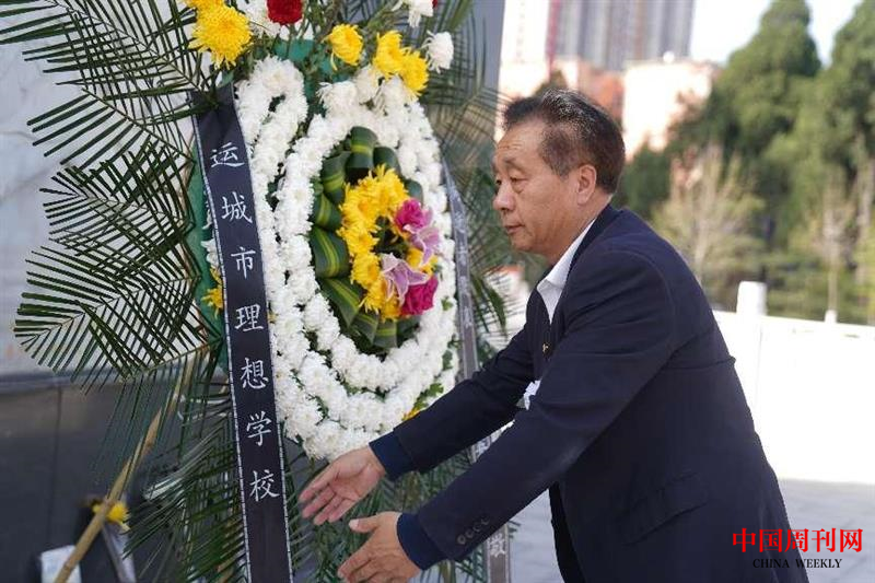 图片17.png 图片17.png