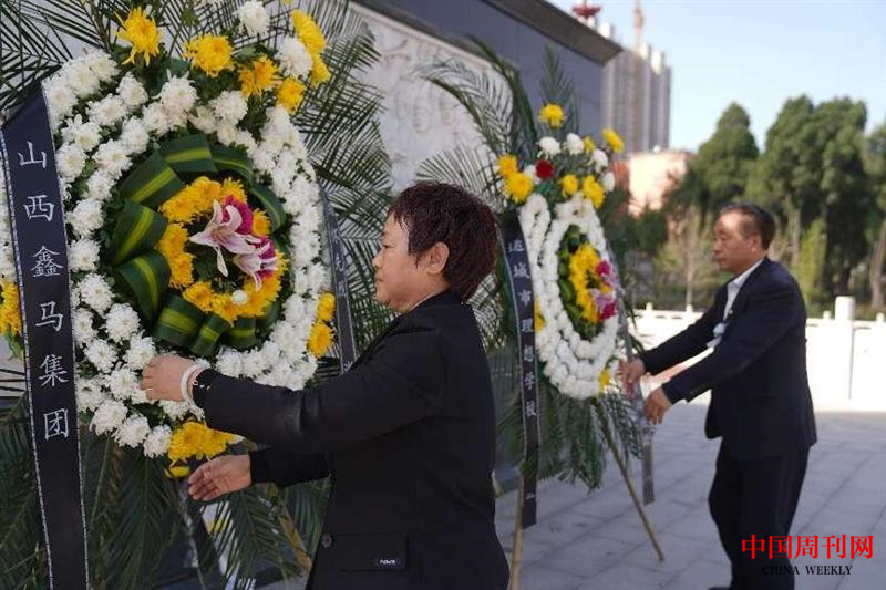 图片18.png 图片18.png