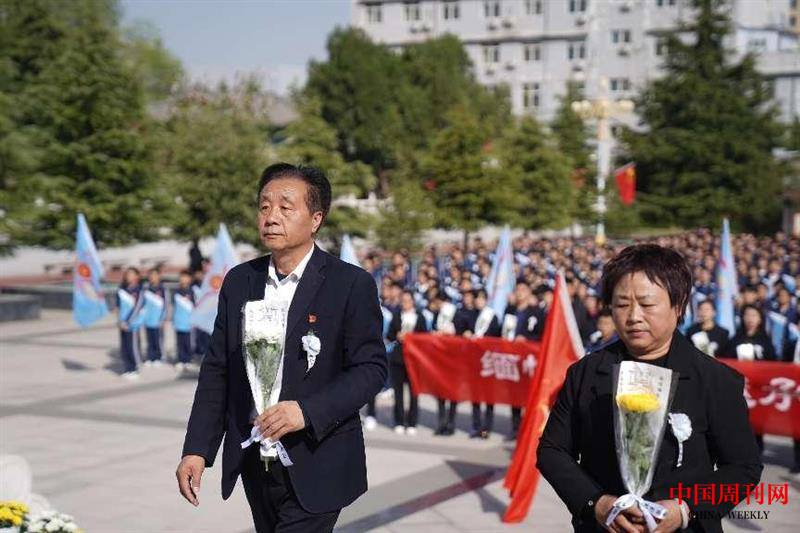 图片19.png 图片19.png