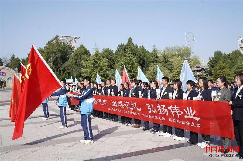 图片21.png 图片21.png