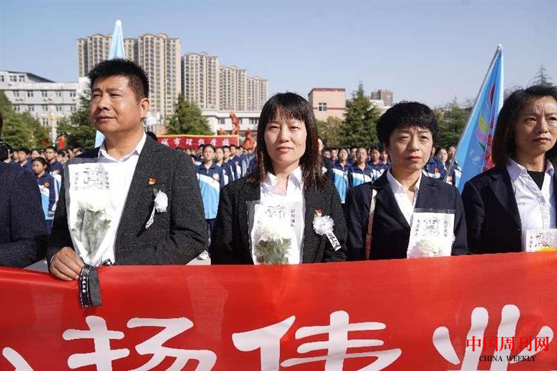 图片22.png 图片22.png