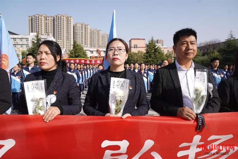 图片23.png 图片23.png