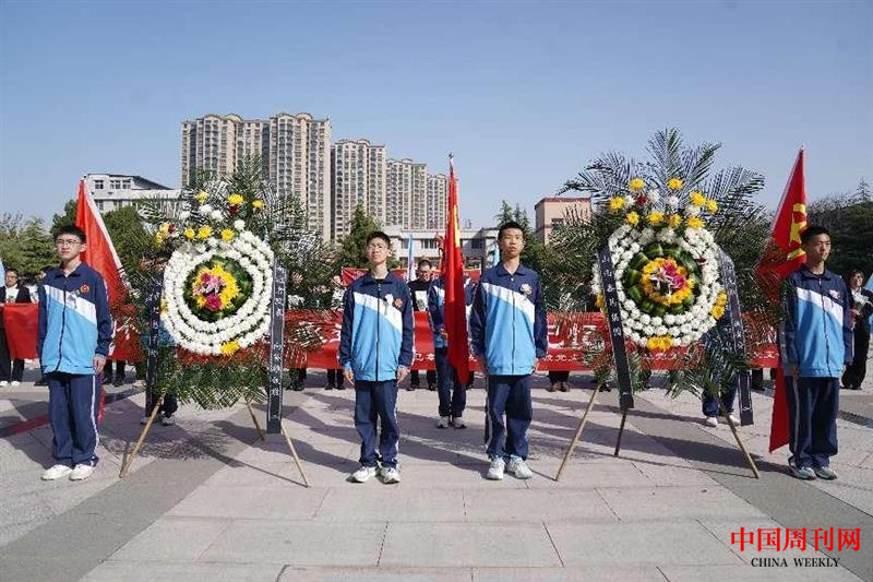 图片25.png 图片25.png