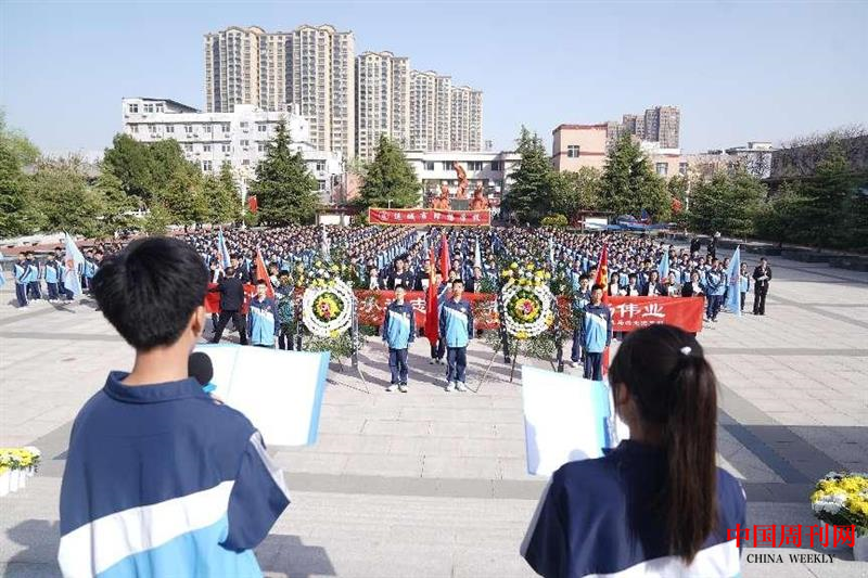 图片26.png 图片26.png