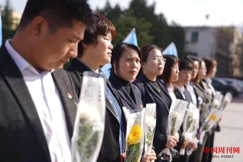 图片27.png 图片27.png