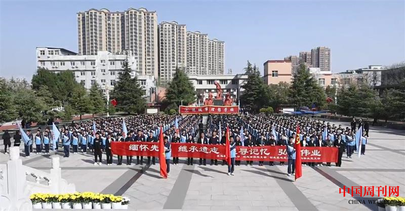 图片28.png 图片28.png