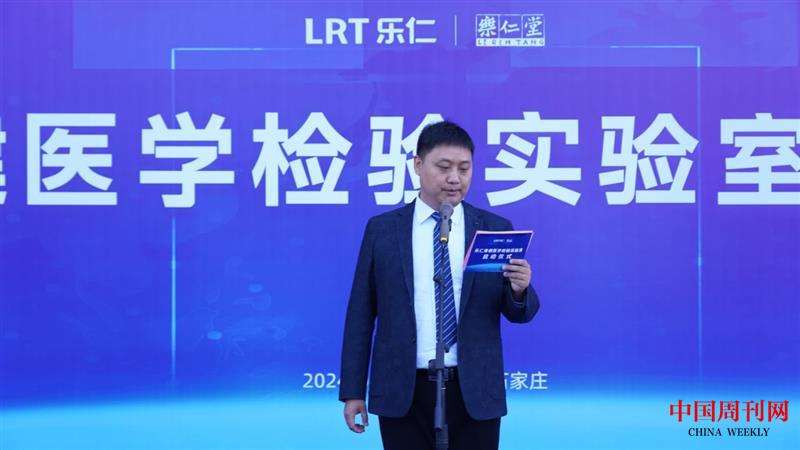 mmexport1713999640669.jpg mmexport1713999640669.jpg