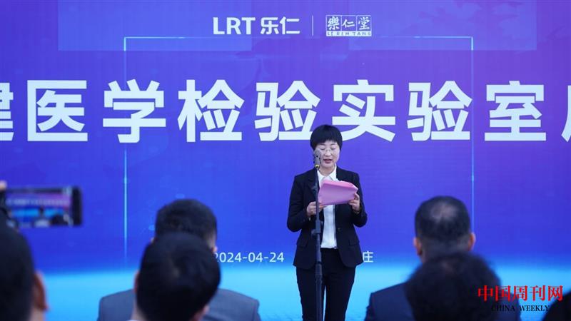 mmexport1713999642977.jpg mmexport1713999642977.jpg