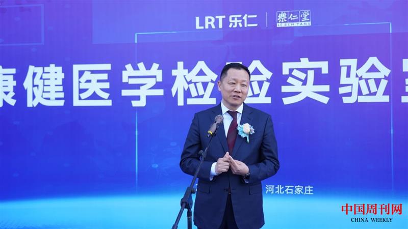 mmexport1713999647904.jpg mmexport1713999647904.jpg