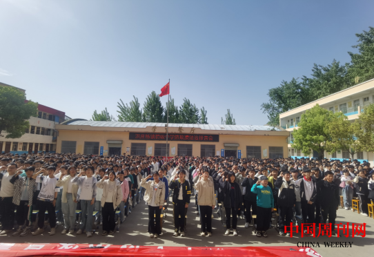 微信截图_20240425092041.png 微信截图_20240425092041.png