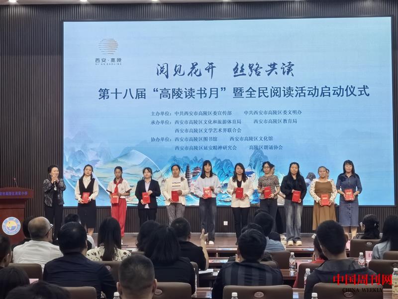 b48e167c49cb94aa606e0a7bef1520e.jpg b48e167c49cb94aa606e0a7bef1520e.jpg